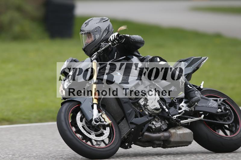 /52 10.09.2025 FREERIDE ADR/Gruppe B/36